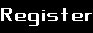 Register